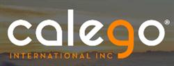 Calego International Inc, Saint-Laurent, QC opening hours