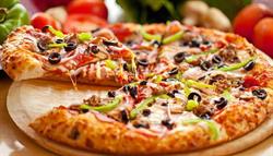 Pizza Melis, Boisbriand, QC opening hours
