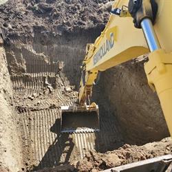 Greg Young Trenching & Mechanical, Vermilion, AB opening hours