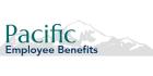 Pacific Employee Benefits Ltd, Smithers, BC opening hours