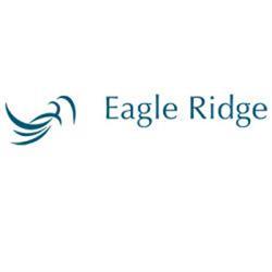 Eagle Ridge Dentistry, Barrie, ON opening hours