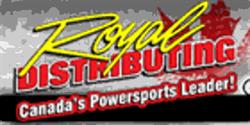 Royal Distributing Innisfil, opening hours