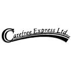 Carefree Express Ltd, Lethbridge, AB opening hours