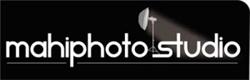 Mahi Photo Studio in Vancouver, BC (Sunset) - Opening Hours