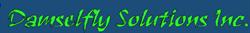 Damselfly Solutions, Kitchener, ON opening hours