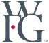 WFG Securities Of Canada Inc, Montréal, QC opening hours