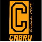 Pavage Cabru Inc, Laval, QC opening hours