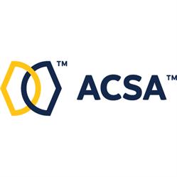 Alberta Construction Safety Association in Edmonton, AB (Southeast Edmonton) - Opening Hours