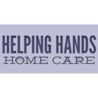 Helping Hands Home Care Ltd, St. John's, NL opening hours