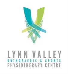 Lynn Valley Orthopaedic & Sports Physiotherapy Centre, North Vancouver, BC opening hours
