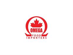 Omega Food Importers, Mississauga, ON opening hours