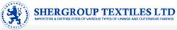 Shergroup Textiles Ltd, North York, ON opening hours
