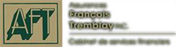 Assurances Francois Tremblay, Saint-Lambert, QC opening hours