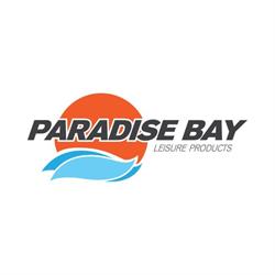 Paradise Bay in Calgary, AB (Connaught) - Opening Hours