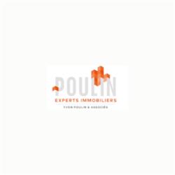 Yvon Poulin Et Associés Inc, Québec, QC opening hours