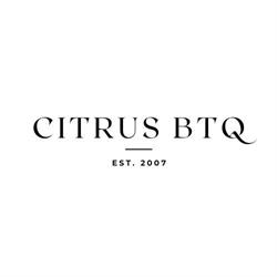 Citrus Boutique, St. Catharines, ON opening hours
