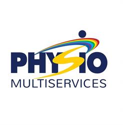 Physio Multiservices, Mercier, QC opening hours