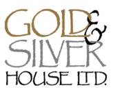 Gold & Silver House Ltd in Toronto, ON (Downtown) - Opening Hours