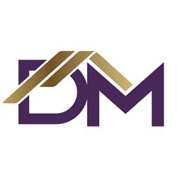 Dynamic Mortgages, Port Moody, BC opening hours