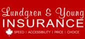 Lundgren & Young Insurance Ltd, Camrose, AB opening hours