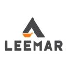 Leemar Excavator Components, Parksville, BC opening hours