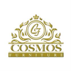 Cosmos Furniture, Brampton, ON opening hours
