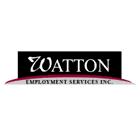 Watton Employment Service Inc., Whitby, ON opening hours