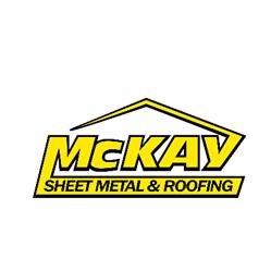 McKay Roofing, Lanark, ON opening hours