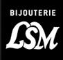 Bijouterie L S M, Laval, QC opening hours