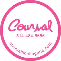 Lingerie Courval, Westmount, QC opening hours