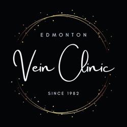 Vein Clinic in Edmonton, AB (West Edmonton) - Opening Hours