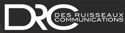 Des Ruisseaux Communications in Montréal, QC (La Petite-Patrie) - Opening Hours