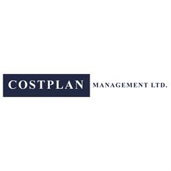 Costplan Management Ltd in Calgary, AB (Connaught) - Opening Hours