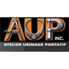 Atelier Usinage Portatif, Saint-Augustin-de-Desmaures, QC opening hours