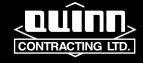 Quinn Contracting Ltdopen, Bonnyville, AB opening hours