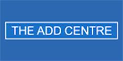 ADD Centre Attention & Concentration Training, Winnipeg, MB opening hours