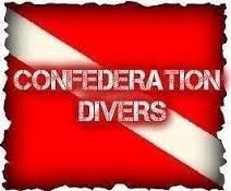 Confederation Divers, Rexton, NB opening hours