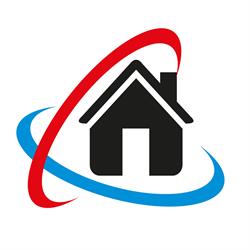 Okanagan Insulation Services, Kelowna, BC opening hours
