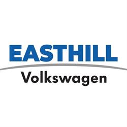 Easthill Volkswagen, Walkerton, ON opening hours