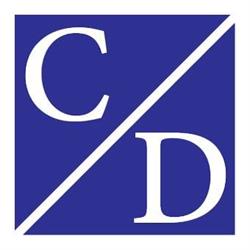 Central Dental Ltd, Scarborough, ON opening hours