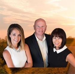 Howie Schmidt Realty Inc, Cambridge, ON opening hours