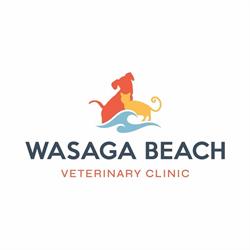 Wasaga Beach Veterinary Clinic, opening hours