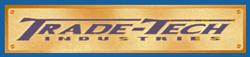 Trade-Tech Industries, Bowmanville, ON opening hours