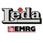 Leda Restoration & General Contracting, Mississauga, ON opening hours