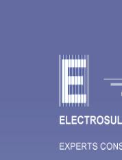 Electrosult Inc, Saint-Lambert, QC opening hours