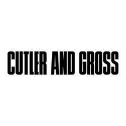 Cutler and Gross in Toronto, ON (Downtown) - Opening Hours