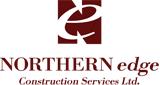 Northern Edge Construction Services Ltd, Scarborough, ON opening hours