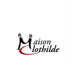 Maison Clothilde, Mont-Laurier, QC opening hours