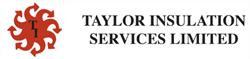 Taylor Insulation Services Ltd in Calgary, AB (Winston Heights-Mountview) - Opening Hours