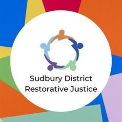Restorative Justice of Sudbury, opening hours